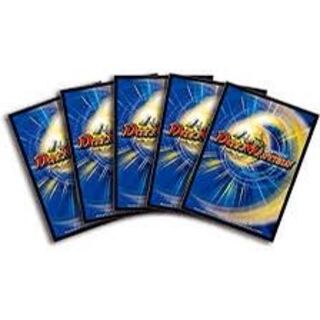 イナケン様専用