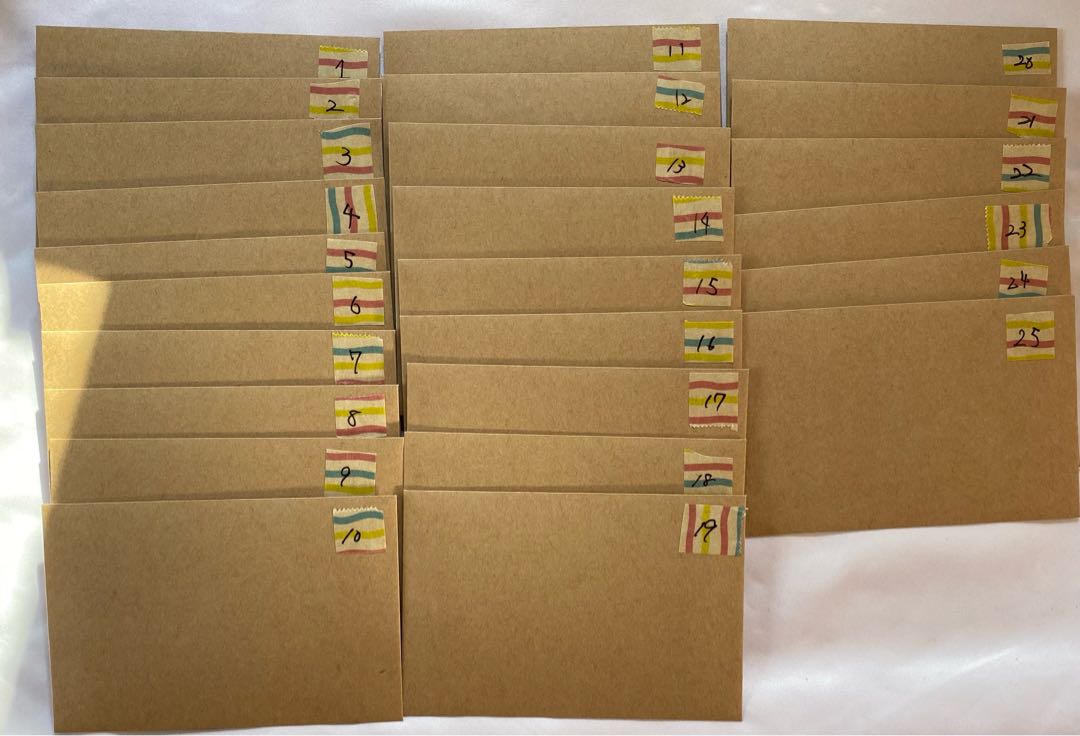 全口公開　「完売」