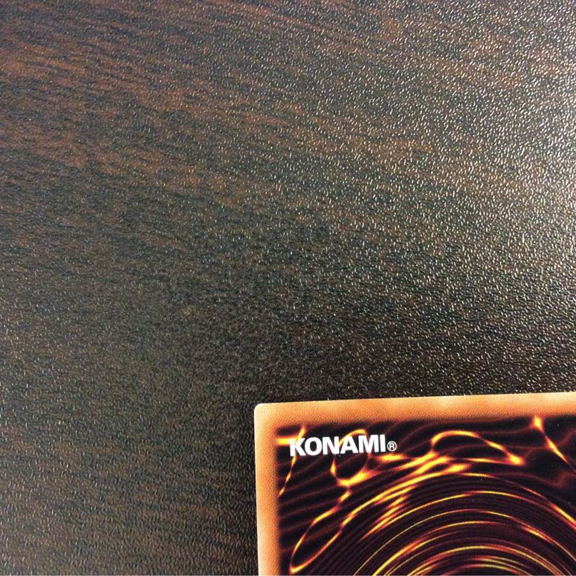 (微キズ)電脳堺姫ー娘々 ウルトラレア