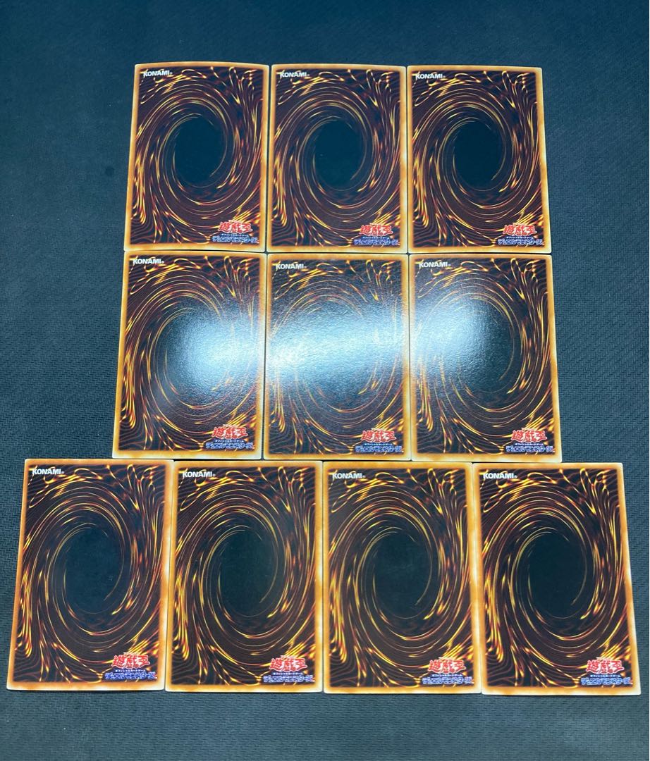 【プレミアムパック3コンプリートセット】