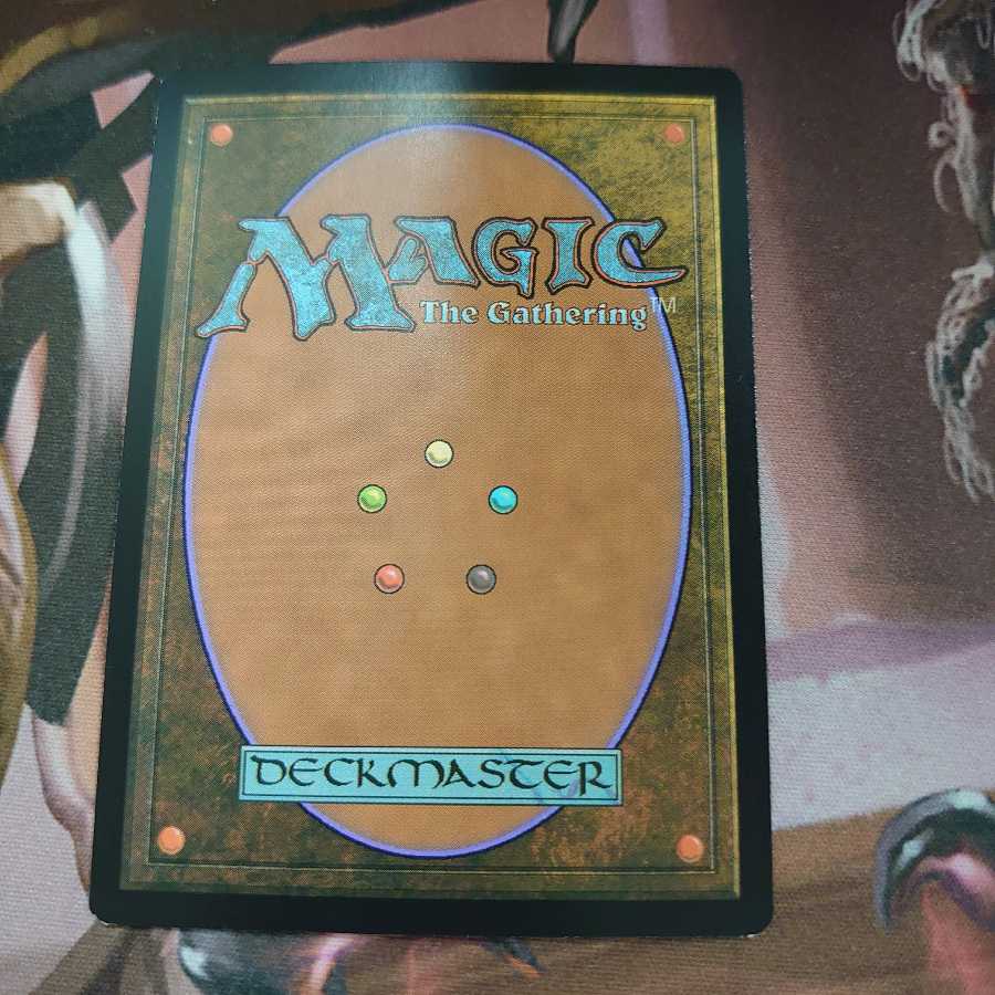 悟りの教示者 ジャッジ褒賞