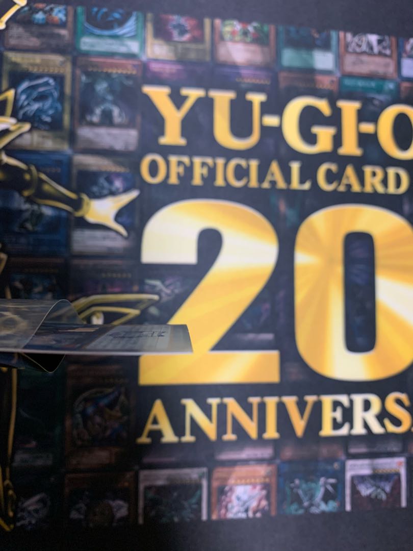 清冽の水霊使いエリア　20th シークレットレア　傷あり