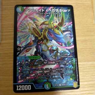 Aarchite <Pegasa.Star>.