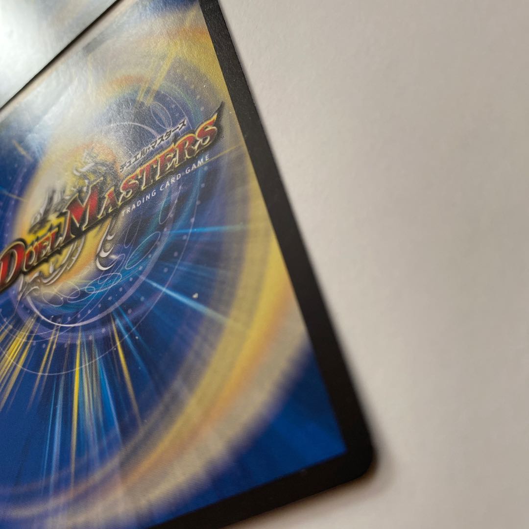 MANGANO-CASTLE! 4枚セット マンガノキャッスル