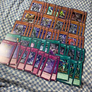 暗黒界の術師 スノウ スーパーレア