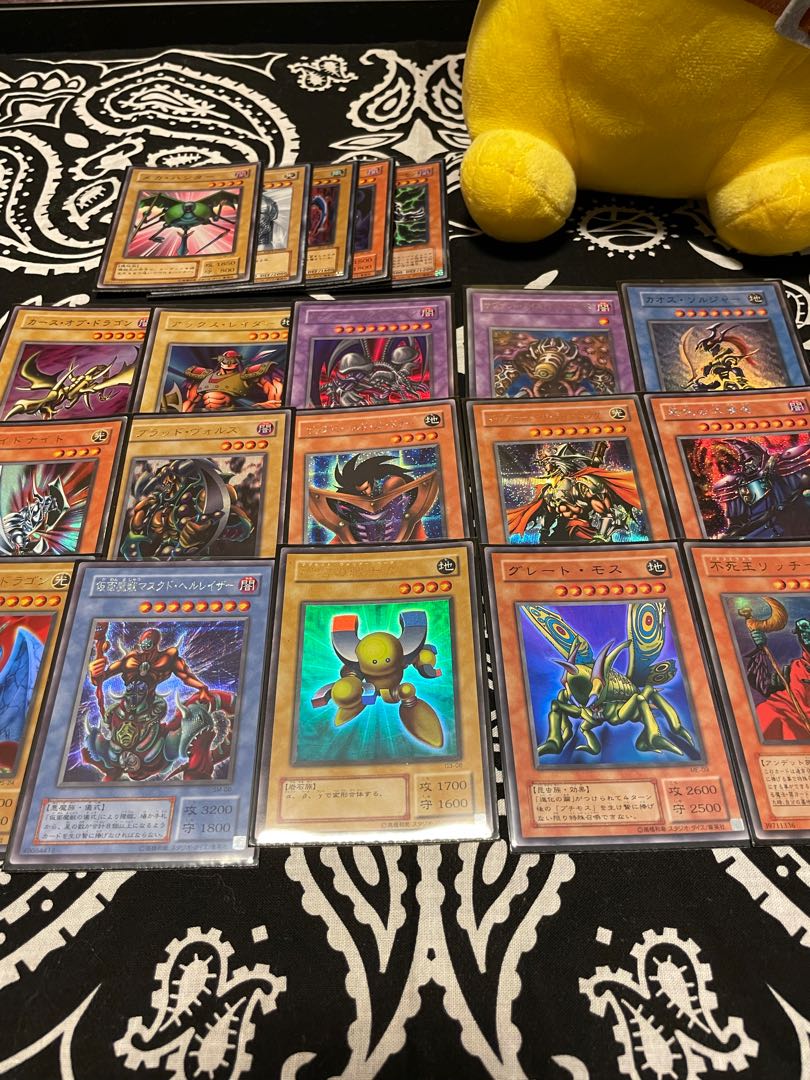 あっくん様専用20口分✩.*˚