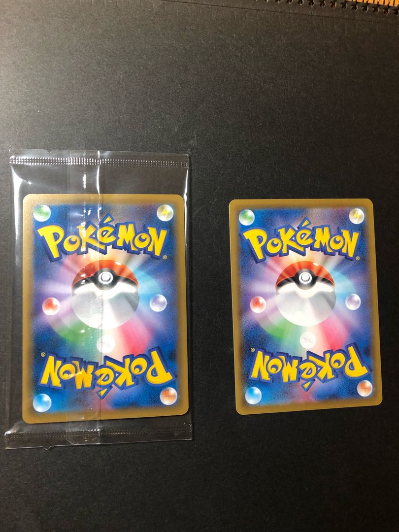 エーフィvmax、エーフィv SA 美品