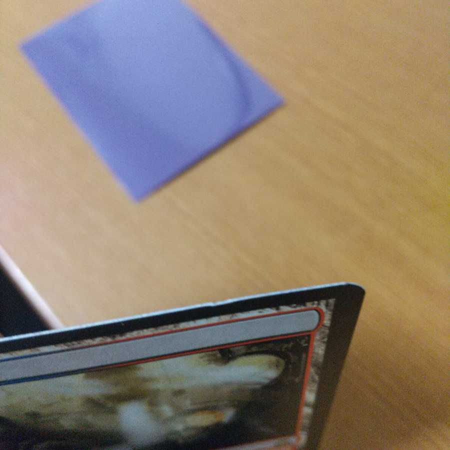 蒸気孔 　日本語版