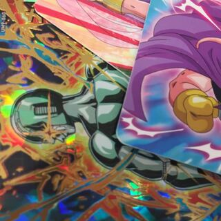 メタルクウラ UR