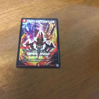 瞬閃と疾駆と双撃の決断