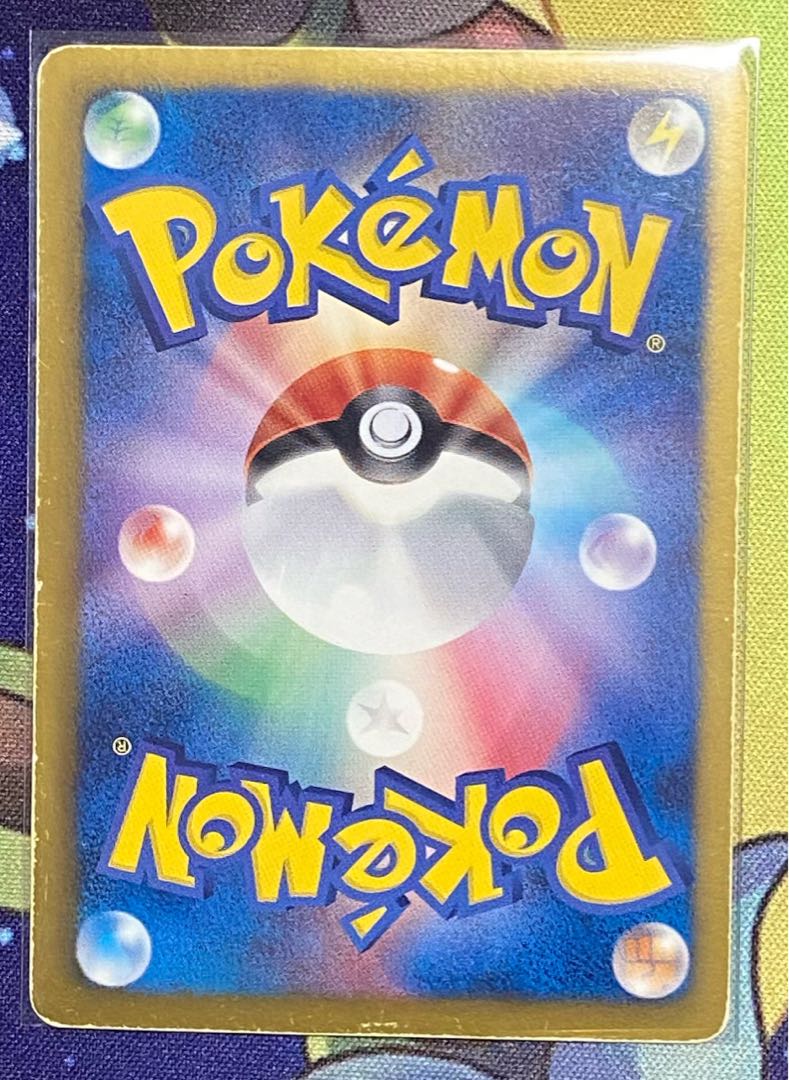 リンダ様専用 1枚