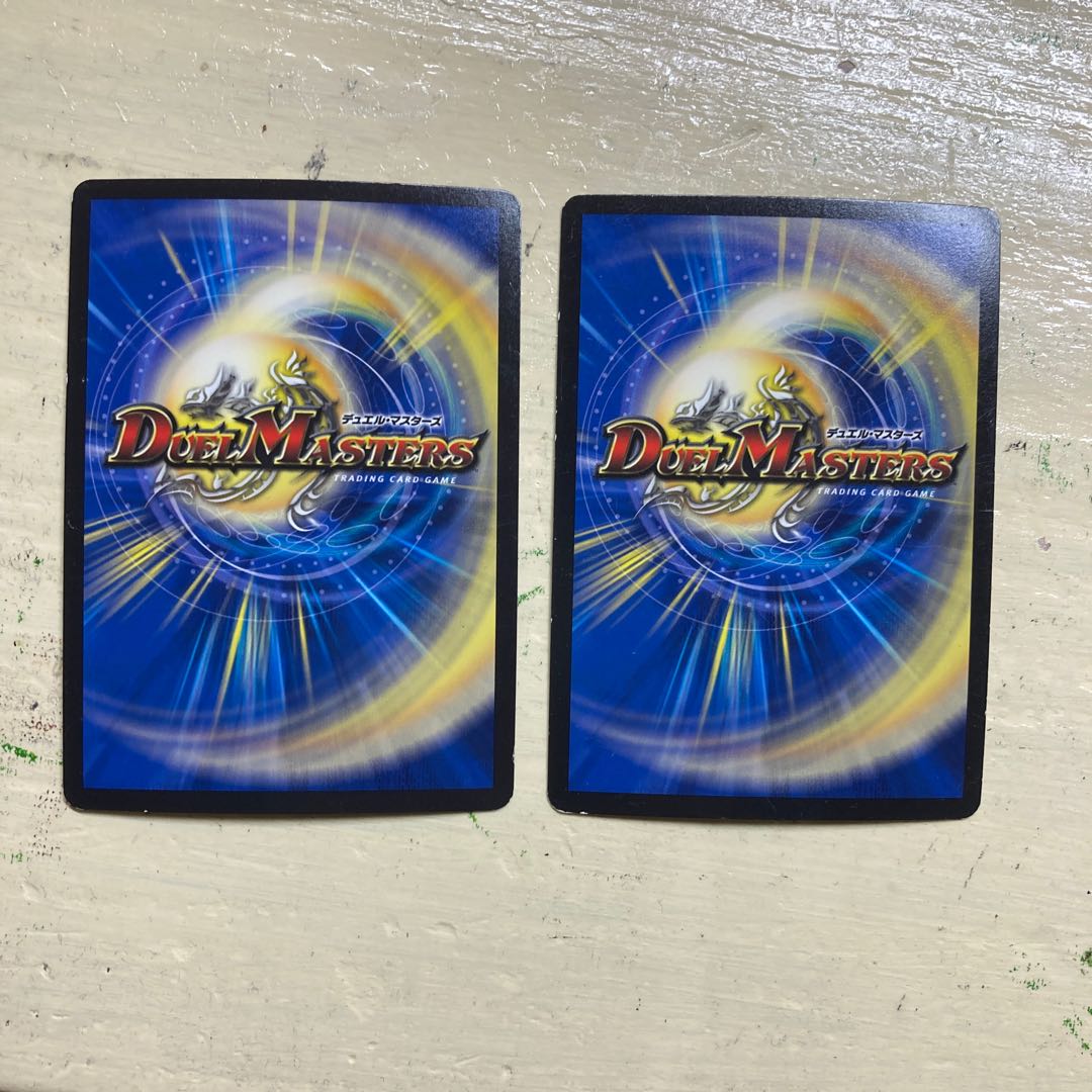 天罪堕将 アルカクラウン