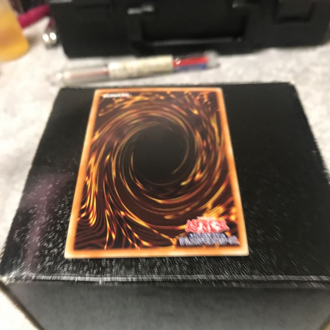 No.9 天蓋星ダイソン・スフィア ウルトラレア