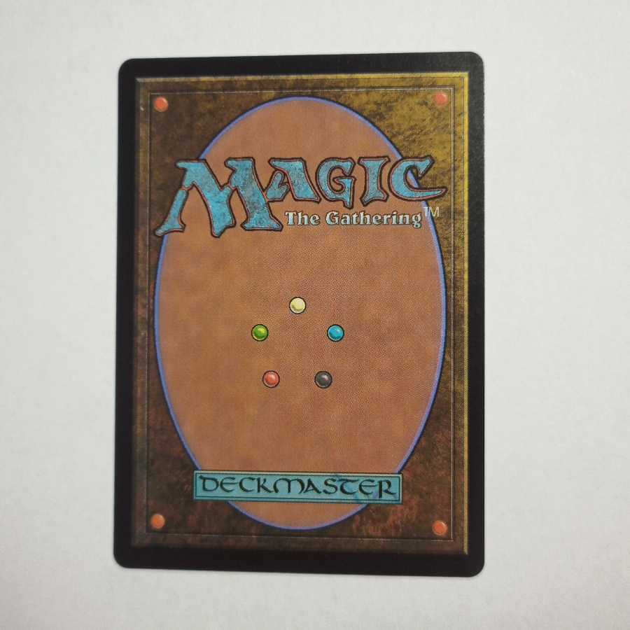 MTG Smothering Tithe/Smothering Tithe 1 copy in stock