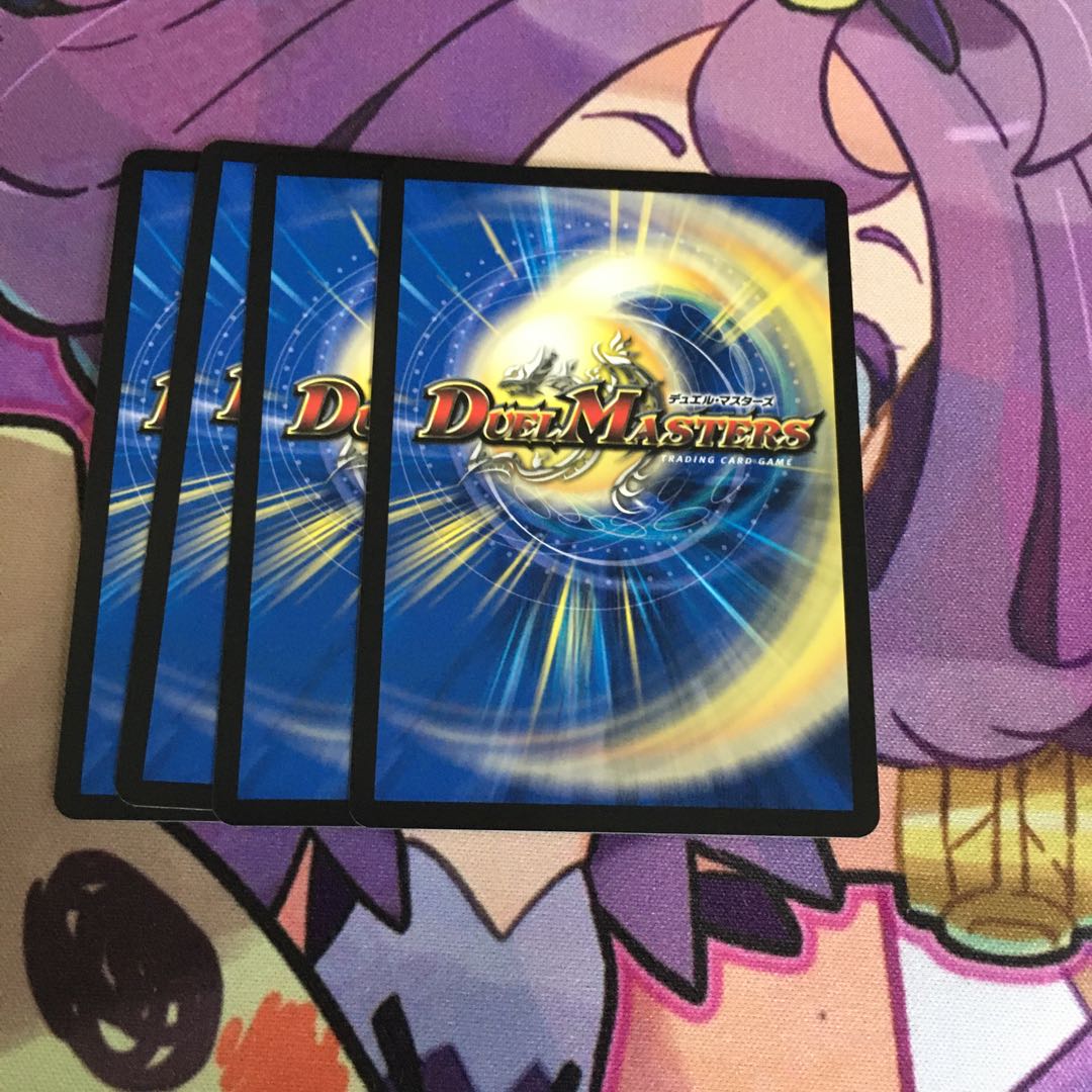 大集結!アクア・ブラザーズ