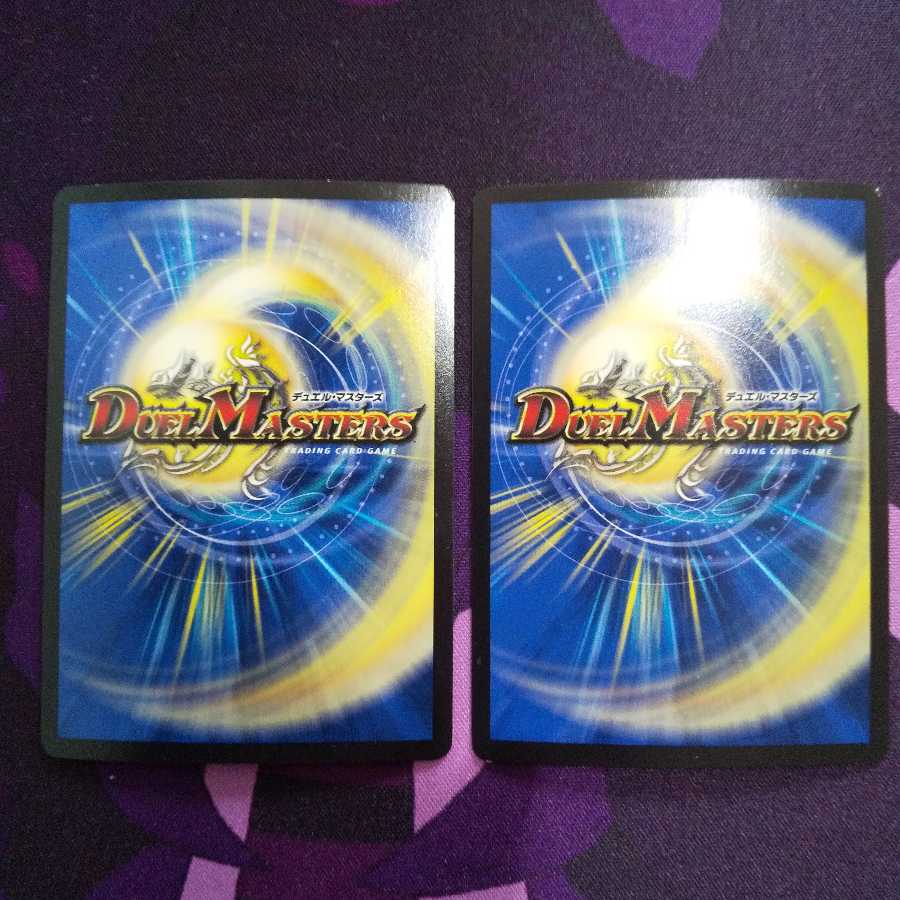 こたつむり【2枚】