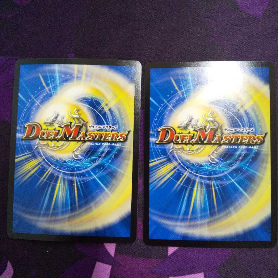 葉鳴妖精ハキリ【2枚】