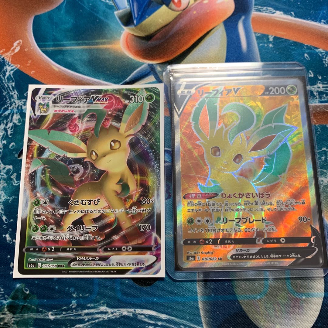 ぺろーん様専用