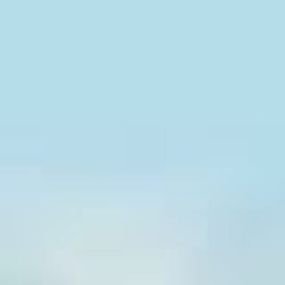 にゃんこそば様専用