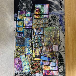 オーシャンさん専用