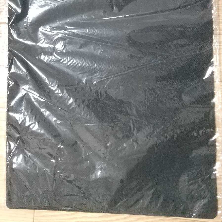 カピバラさん専用　Black Lotusプレイマット　non-foil