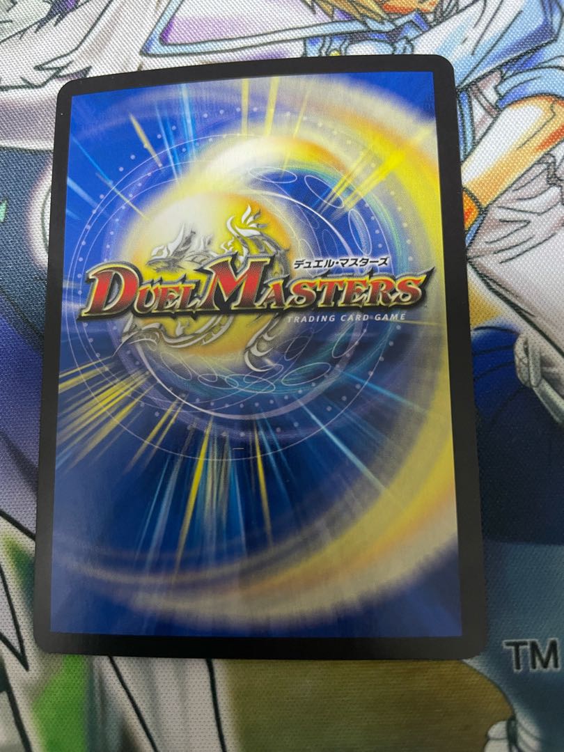 葉鳴妖精ハキリ