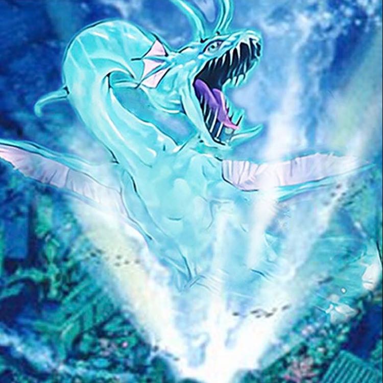 松風様専用ページ