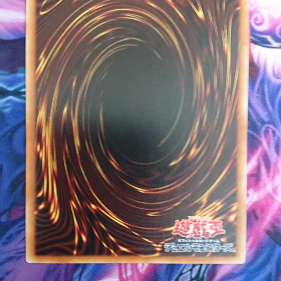 霞の谷の巨神鳥