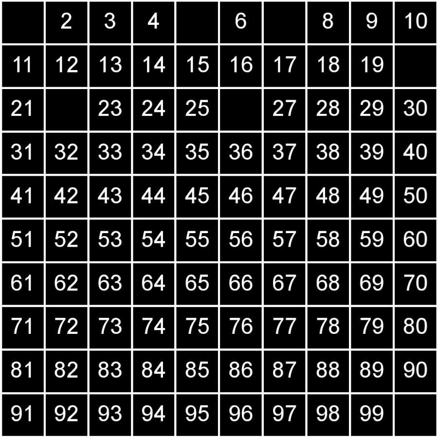 【サンポ様専用】遊戯王ガチャ ×5パック