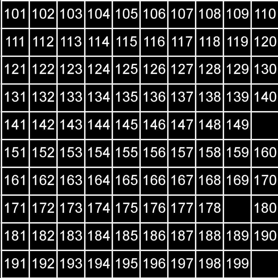 【サンポ様専用】遊戯王ガチャ ×5パック