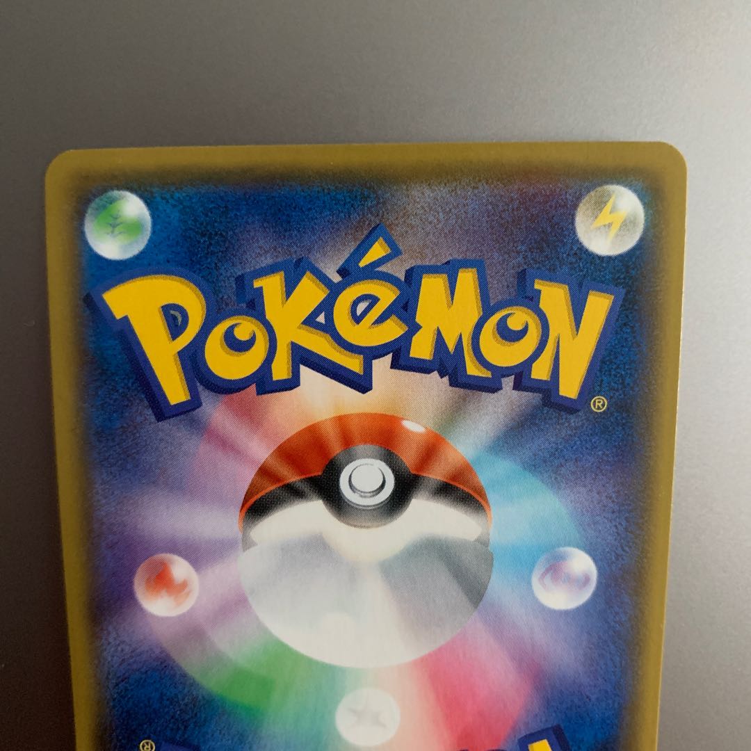 リーフ様　専用