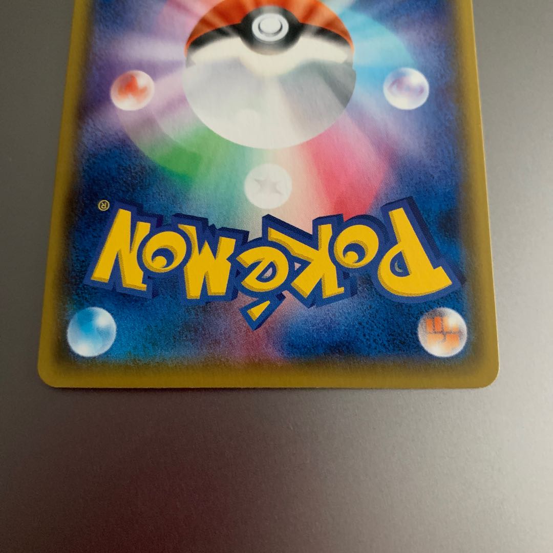 リーフ様　専用