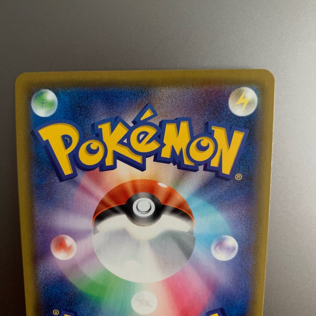 リーフ様　専用