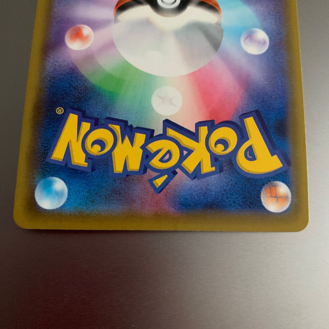 リーフ様　専用