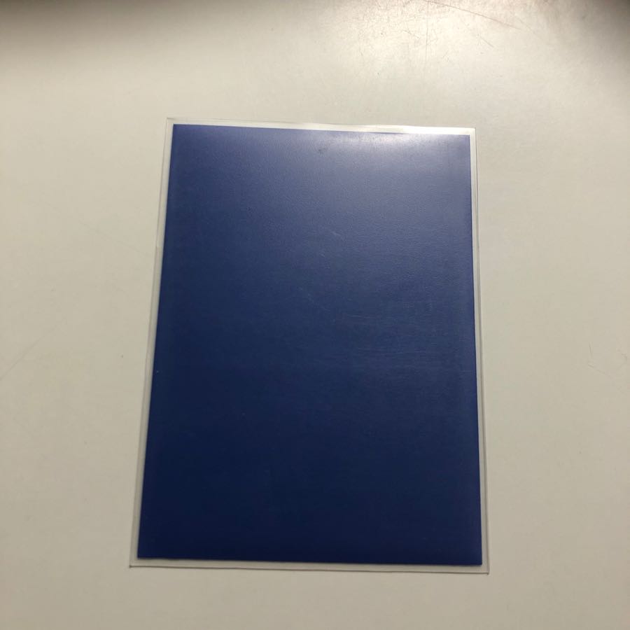 フシギバナ&ツタージャGX RR