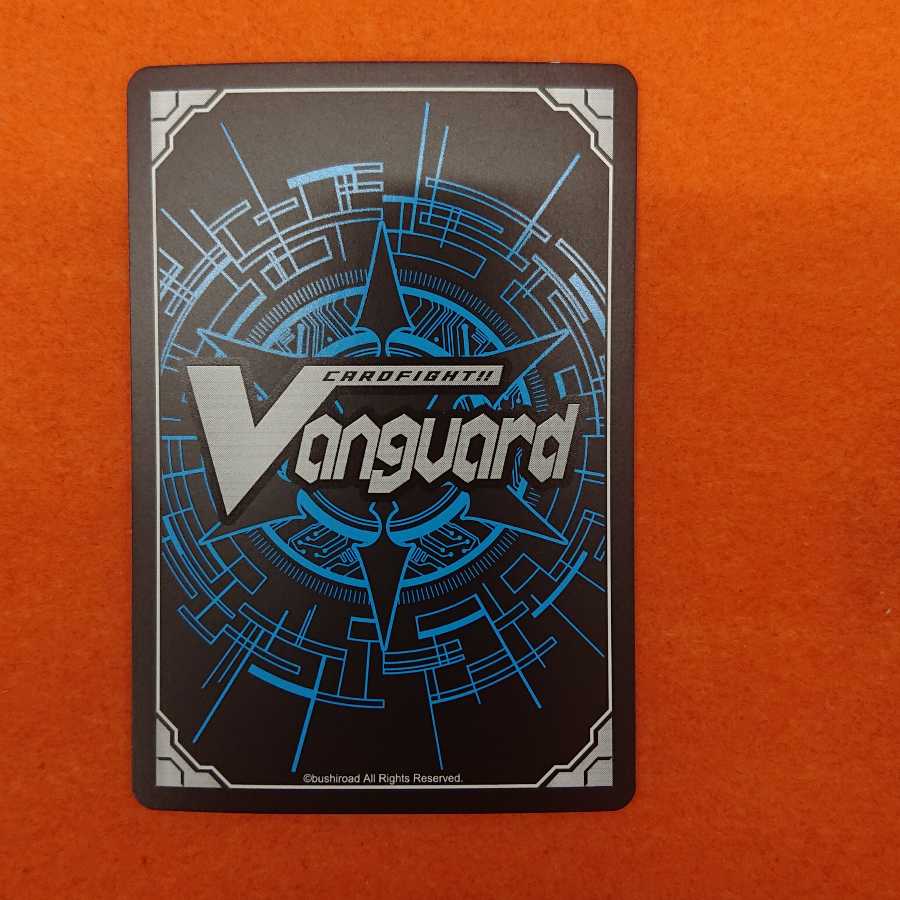 どらごにっく・オーバーロード SP D-BT02