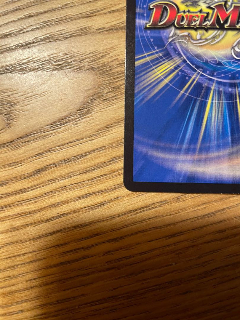 Disアイ・チョイス VR