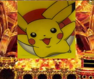 開店記念特別オリパ1パック！　送料込み！ 1枚