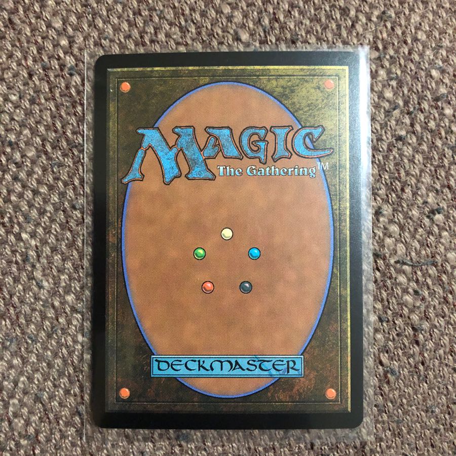 湖での水難　foil