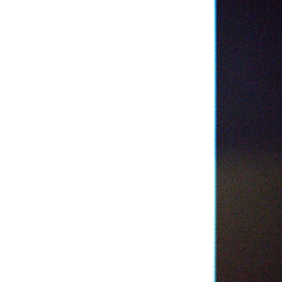 きゅうねこ様　専用