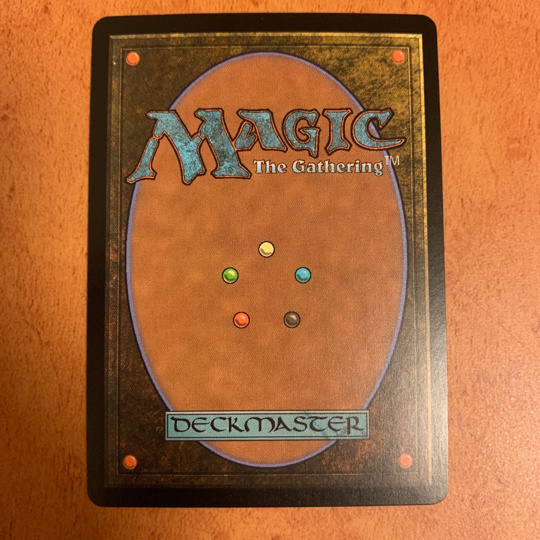 堂々たる撤廃者　日foil