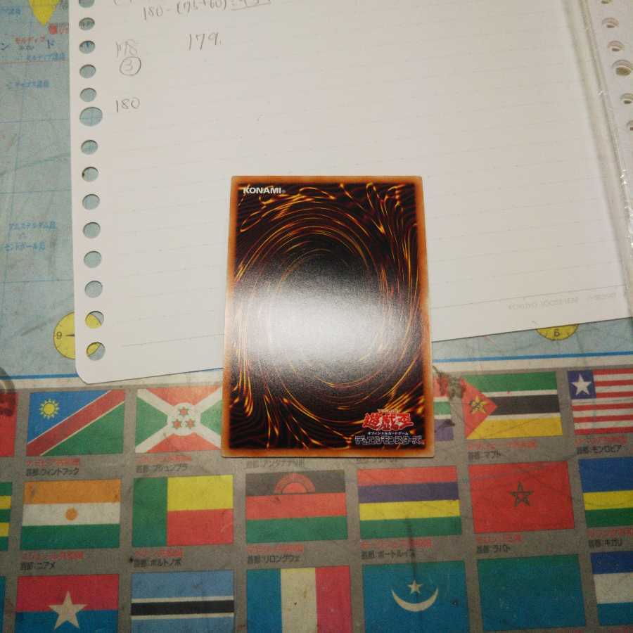 サイバードラゴンズィーガー