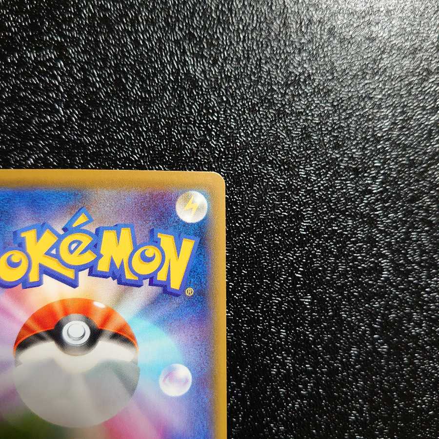 カトレア SR 極美品