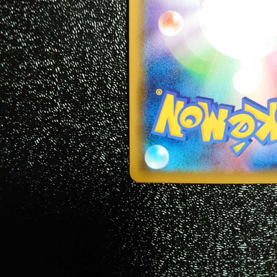 カトレア SR 極美品