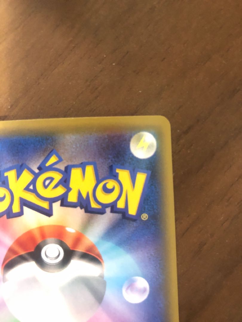 エリカのおもてなし SR