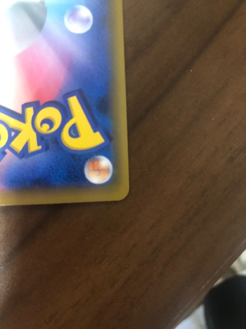 エリカのおもてなし SR