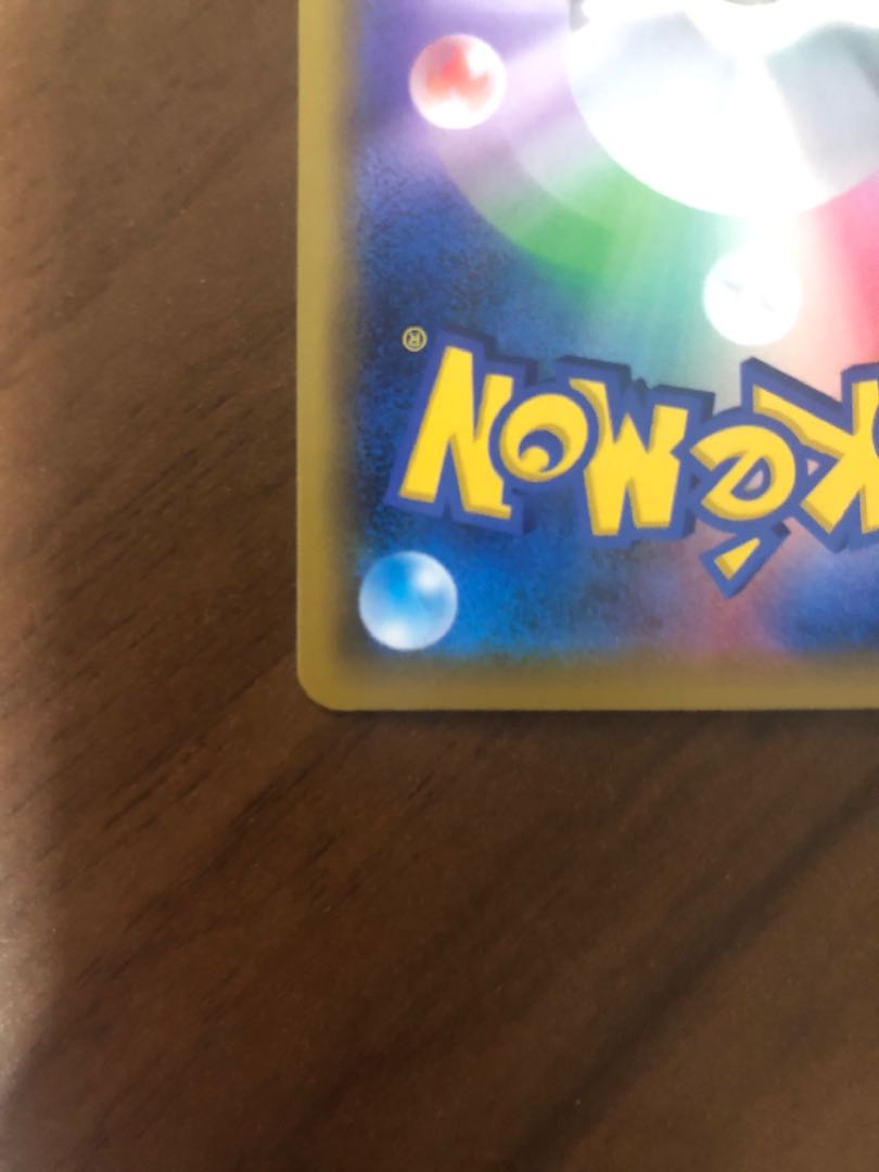 エリカのおもてなし SR