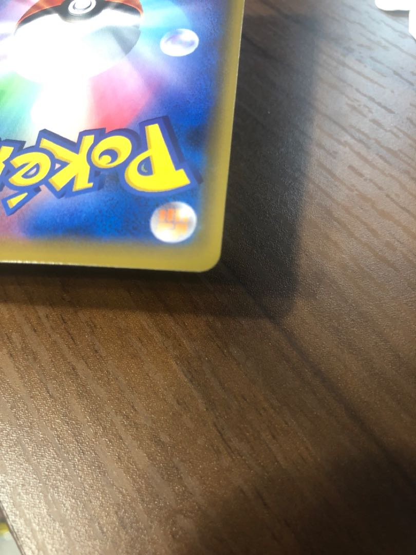 エリカのおもてなし SR