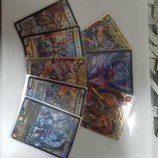 シールド戦楽しかったです