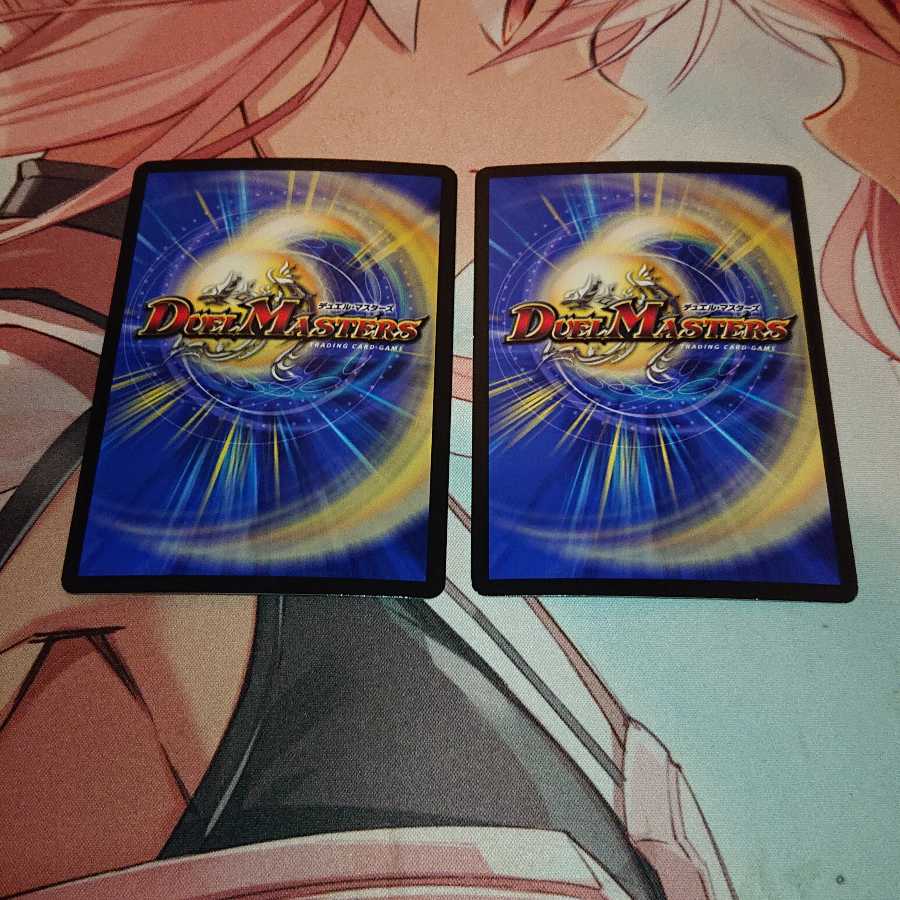 「追跡発送」 天地命動 バラギアラ|輪廻暴聖